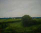 800_600_landskapigrönt_93