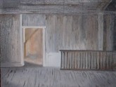 800_600_loftet_92