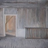 800_600_loftet_92
