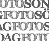 fotosondag_180x150_banner