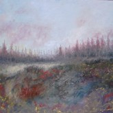 morgon_i_september_93