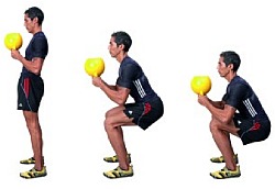 3__Goblet_Squat_Combined_Article